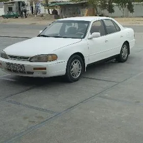 Toyota Camry 1995