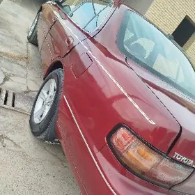 Toyota Camry 1994