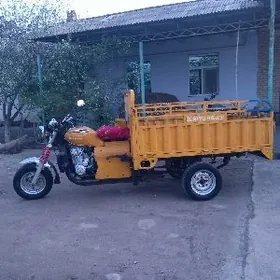 Fekon FK200-14G 2018