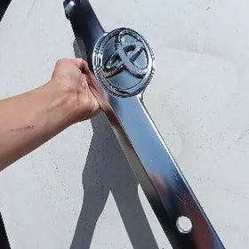 xle okuz kelle bagaz nikel