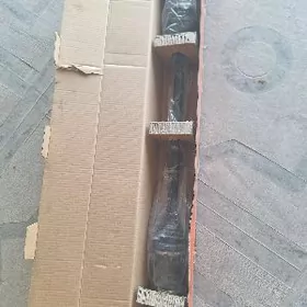 Granatka Carolla sag ceti