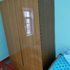 ШИФОНЕР ДИВАН