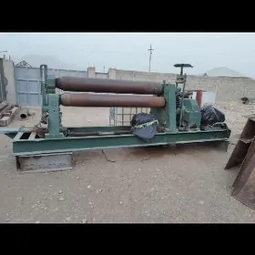 profil bukyan walsowka