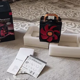 Башенный  cooler Thermaltake