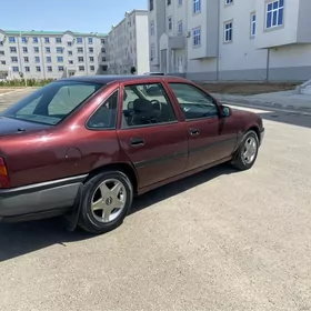 Opel Vectra 1991