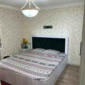 2mkr 1mkr 1etaj 3kom