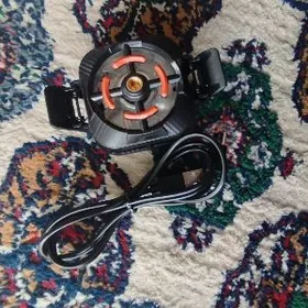 telefon sowadyan kuller