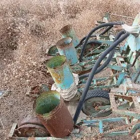 Румынский Екижи сиелька 4 хата