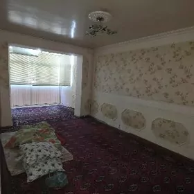 3mik 2et 3kom panel jay