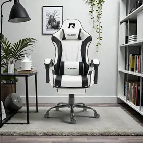Игровое кресло Racer Casper Kreslo