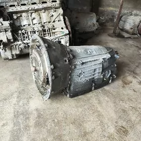 karobka 7 stupenchity