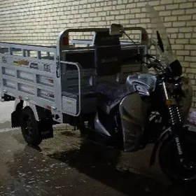 Fekon FK200-14G 2025