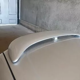 korolla mark spoller