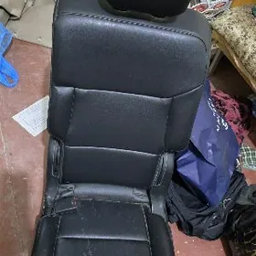 ford sidenya 1 stuk yzky cep