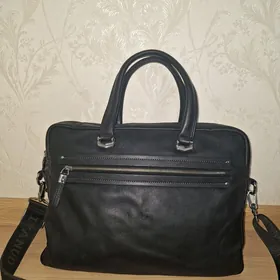 сумка для учебы