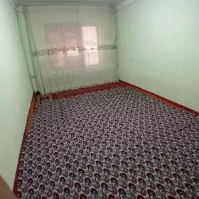 Satlyk jay 1mik 2ets 3kom