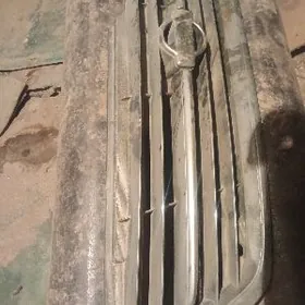 nissan suni oblisovka