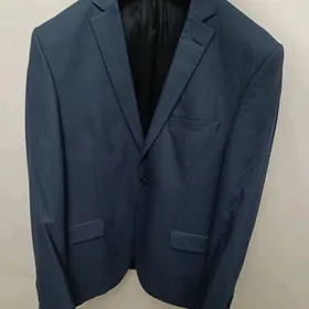 Kastyum Red Barons (костюм)