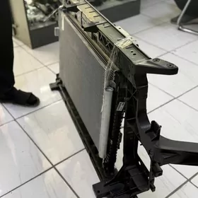 Podkapot telewizor Sorenta 21