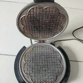 ТРУБОЧНИЦЫ