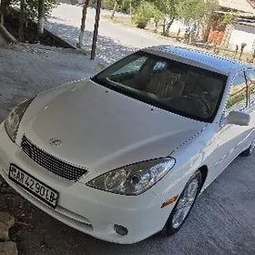 Lexus ES 330 2005