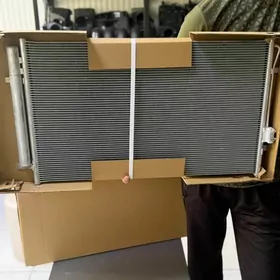 Kondisoner radiator Sorenta 21