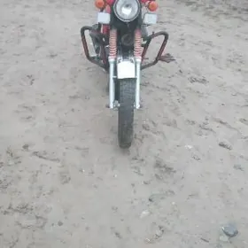 Fekon FK200-14G 2016