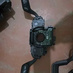 ford expl 21poworot kulçatel