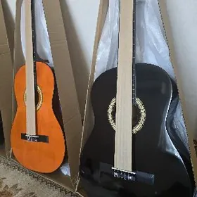 Gitara Paket