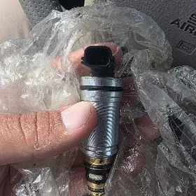 kansaner klapyn hunday