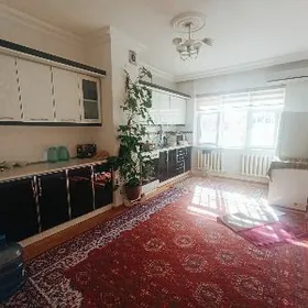 Satlyk Jay Mir 5 1 nji etaz 4