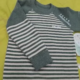 Çaga Eşikleri Dwoýka Balak