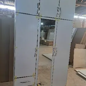 MEBEL TÄZE STENKA GARNITUR