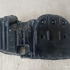 taýota 23 kemiri zaşita