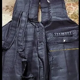 Gitara cehol kiriş zažim