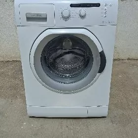 WESTEL KIRMAŞYN 6KL