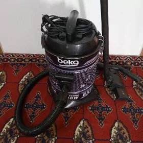 palisos plesos палисос