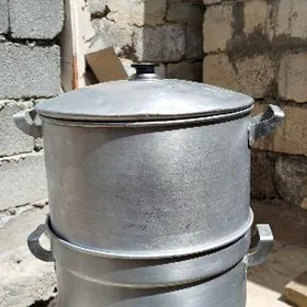 Мантышница