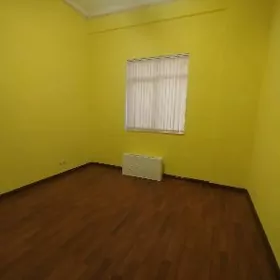 arenda podwoyskiy 12e 4k