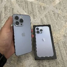 iPhone 13 Pro 128gb 85