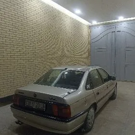 Opel Vectra 1992