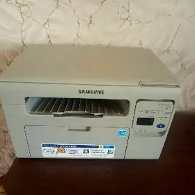 printer Samsung