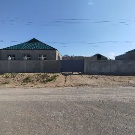 ànew Magtymguly 12 sotok 3 kom