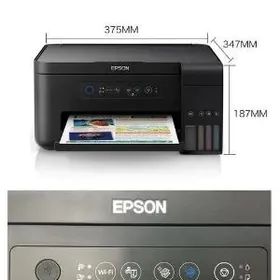 printer/ принтер