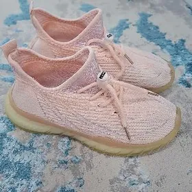 кросовки/ krosovki