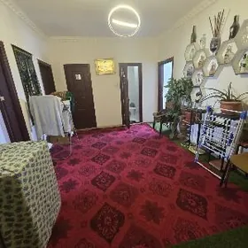 Квартира от хозяина срочно