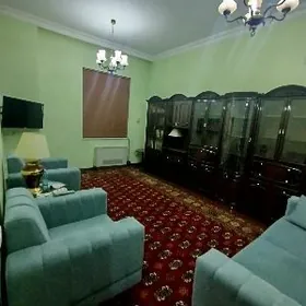 ARENDA neftegaz15/12e 3k