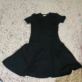 gara kelteje koýnek