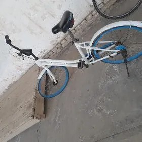 Hellobike