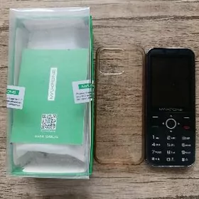 MAXFONE 14 PRO